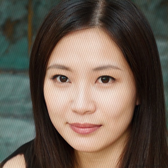 Meet your Posher, Kyle - Picture 1 of 1